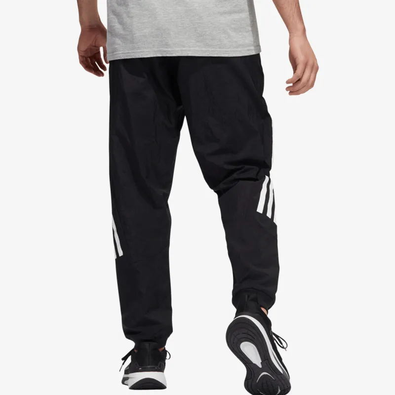 adidas M FI WV PANT 