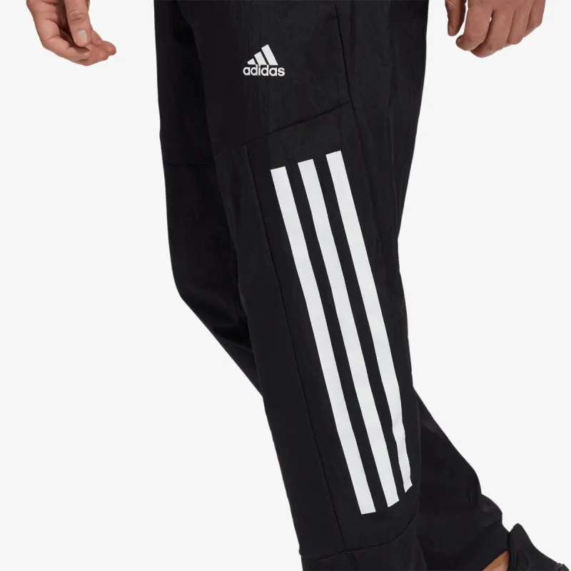 adidas M FI WV PANT 