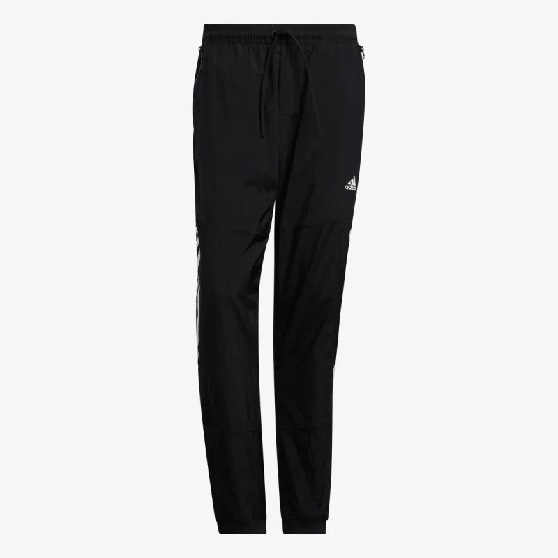 adidas M FI WV PANT 