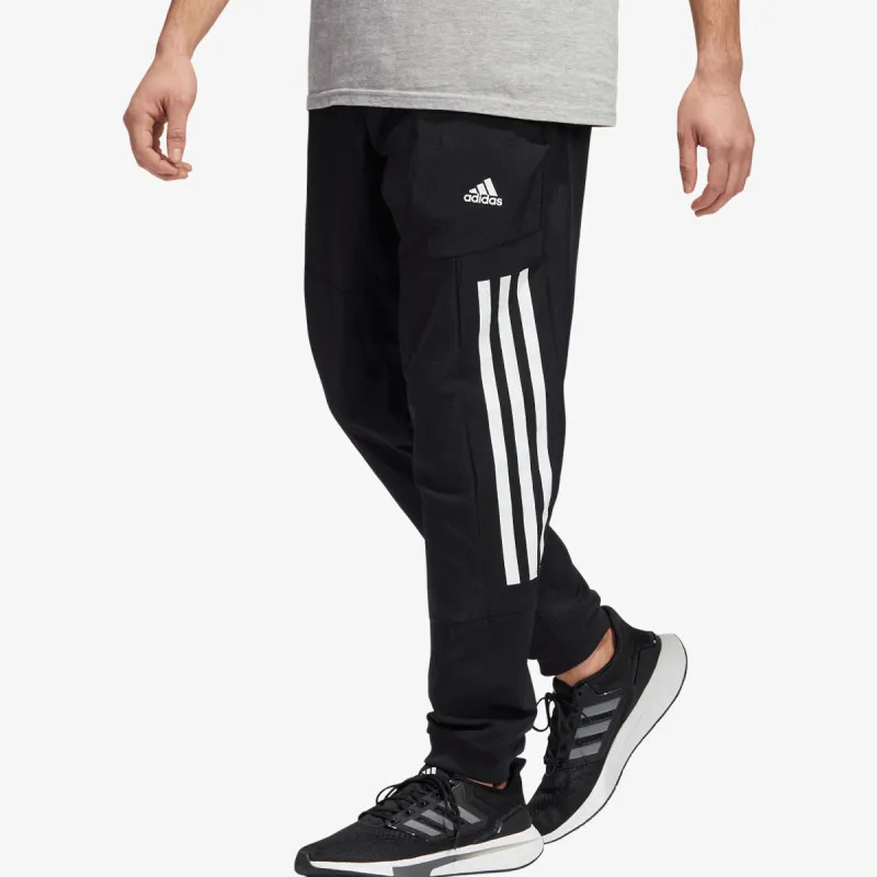 adidas M FI WV PANT 