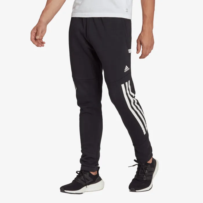 adidas M FI WTR Pant 
