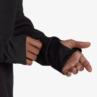 adidas RI MWN COMFHOOD