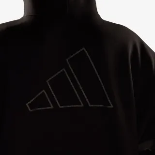 adidas RI MWN COMFHOOD