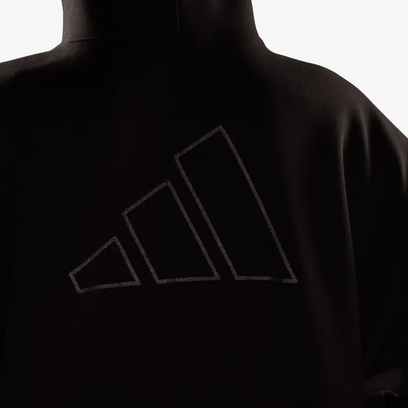 adidas RI MWN COMFHOOD