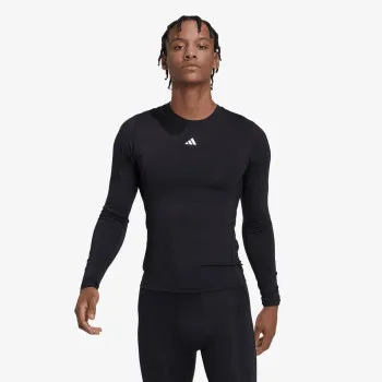 TF LS TEE 