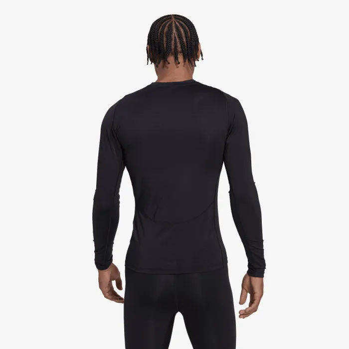 adidas TF LS TEE 