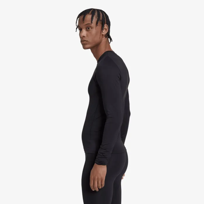 adidas TF LS TEE 