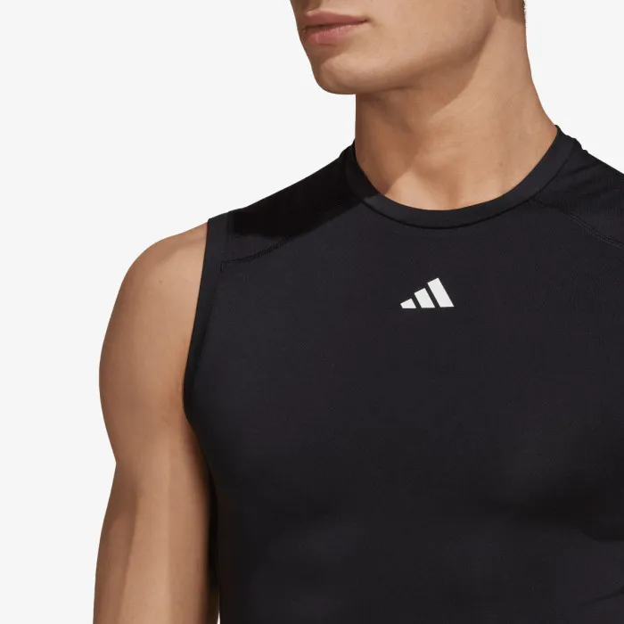 adidas TF SL TEE 