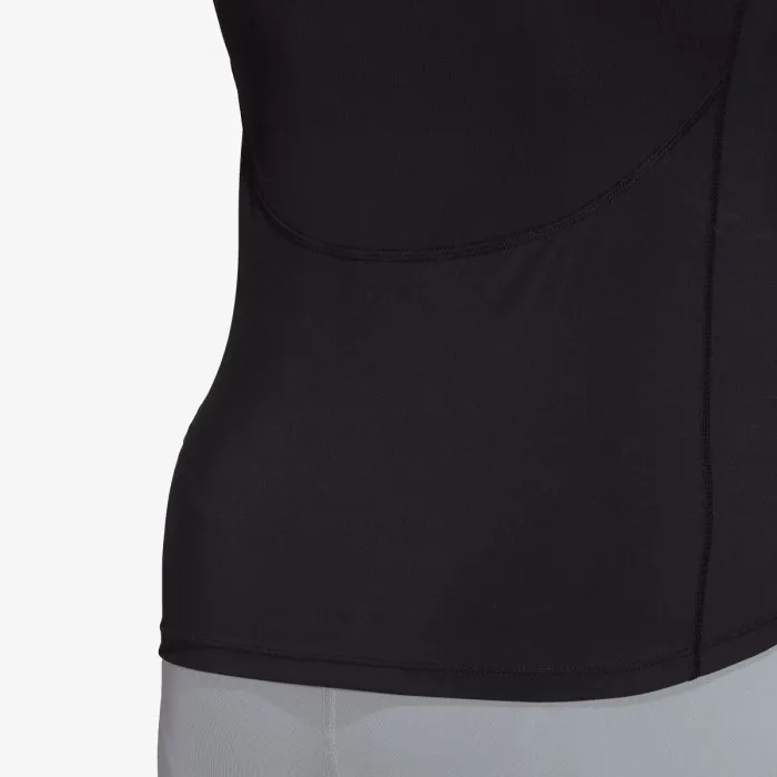 adidas TF SL TEE 