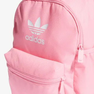 adidas ADICOLOR BACKPK 