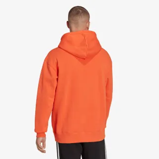 adidas M FV HD