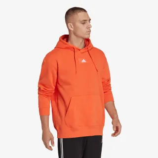 adidas M FV HD