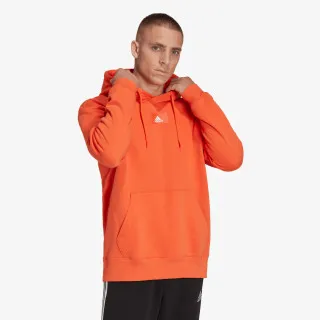 adidas M FV HD
