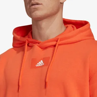 adidas M FV HD