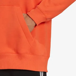 adidas M FV HD