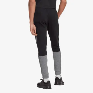 adidas ESSENTIALS MÉLANGE