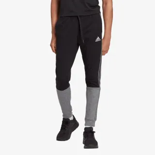 adidas ESSENTIALS MÉLANGE