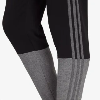 adidas ESSENTIALS MÉLANGE