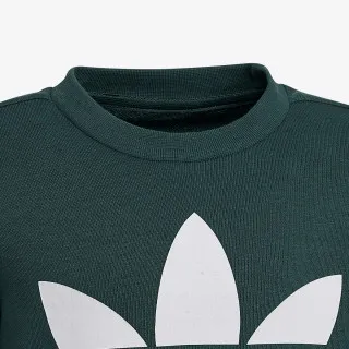 adidas CREW SET 
