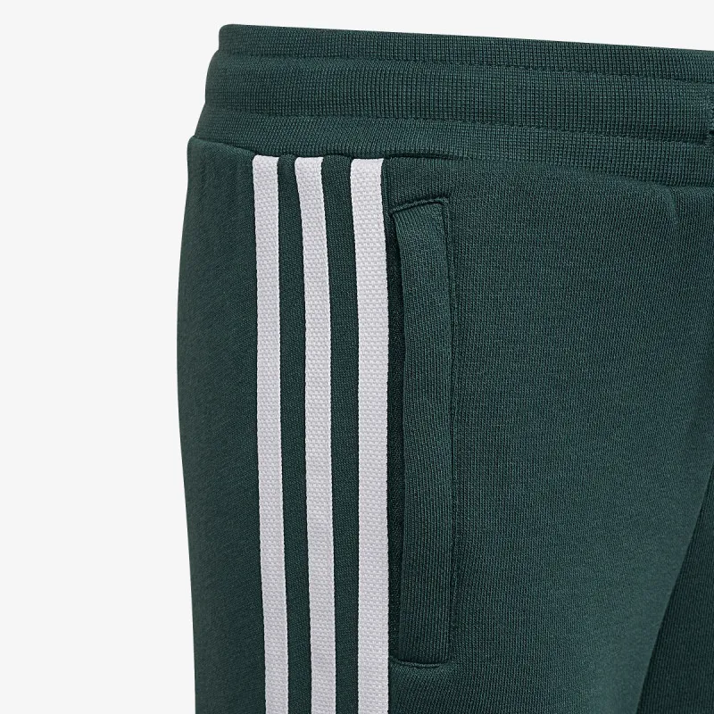 adidas CREW SET 
