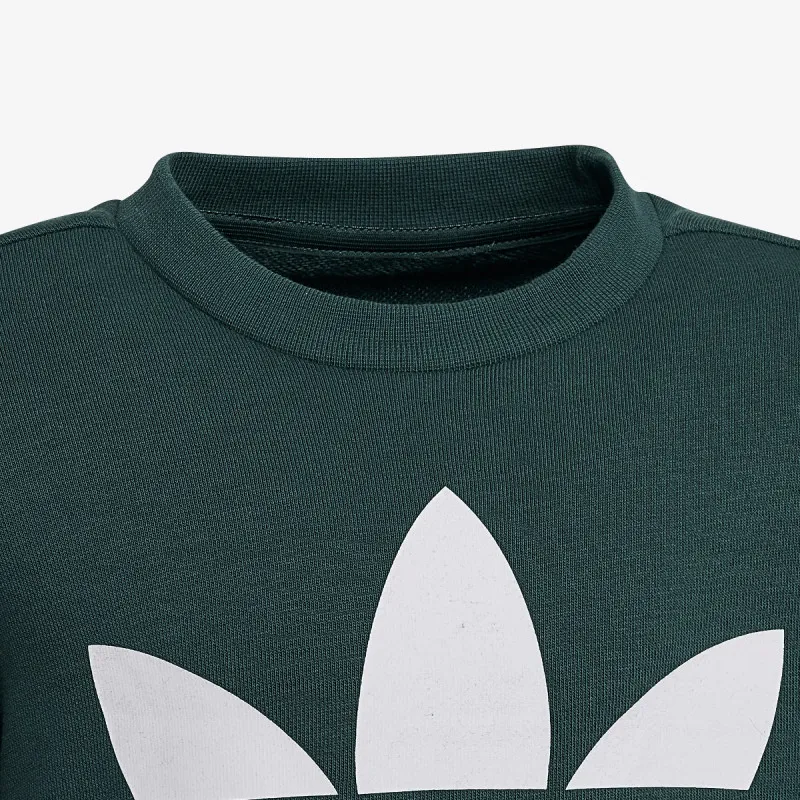 adidas CREW SET 