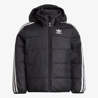 adidas ADICOLOR
