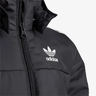 adidas ADICOLOR