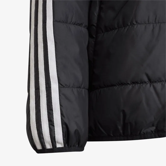 adidas ADICOLOR 