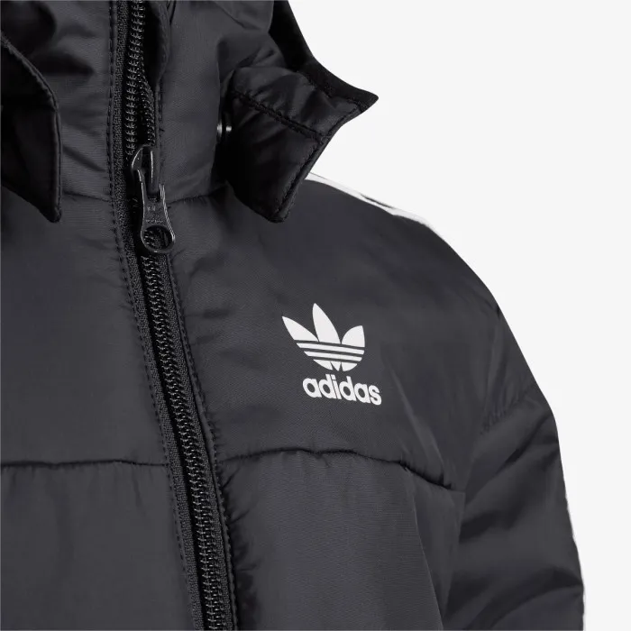 adidas ADICOLOR 