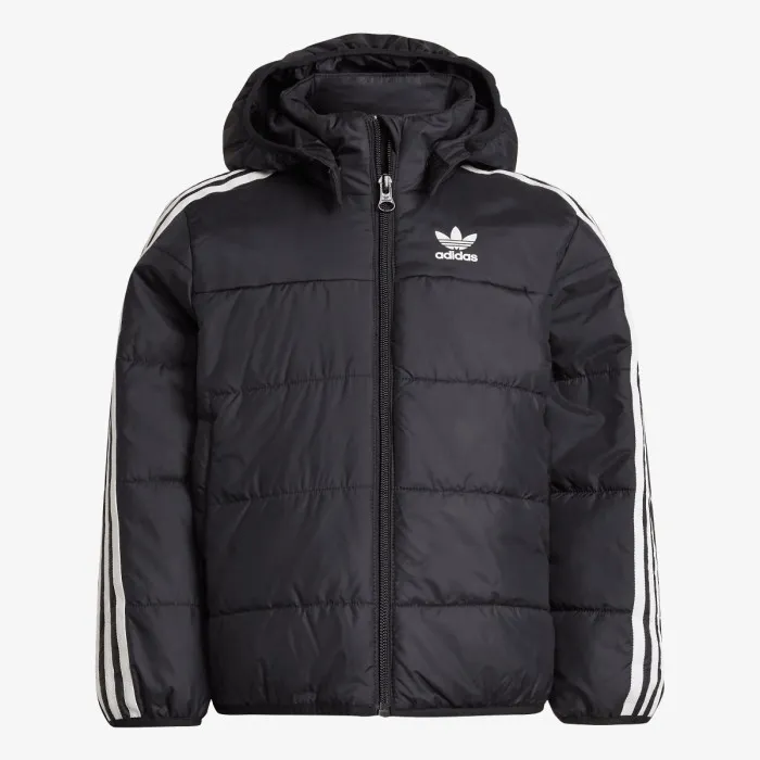 adidas ADICOLOR 