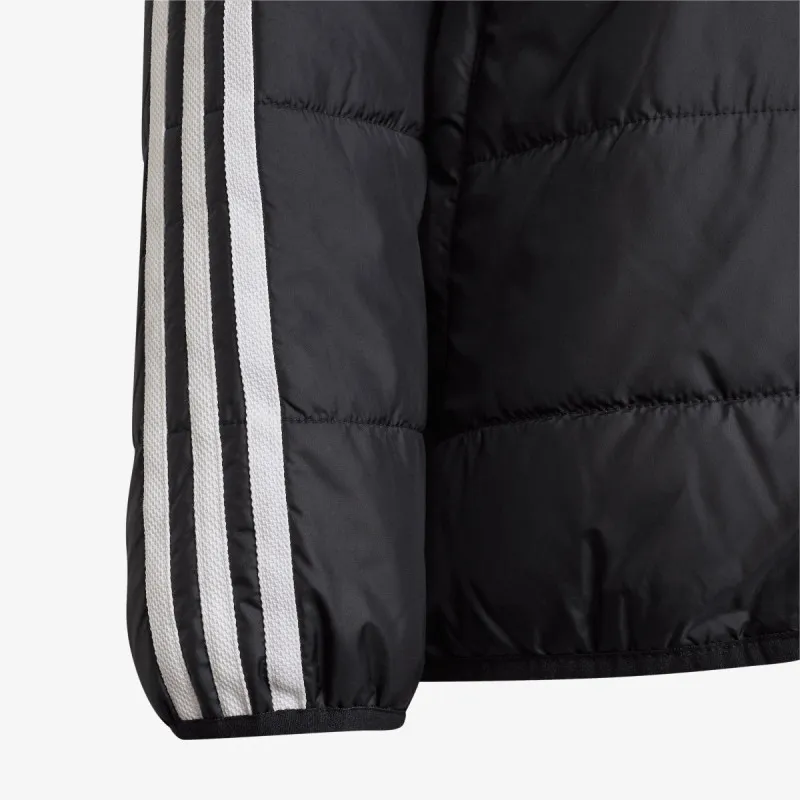 adidas ADICOLOR