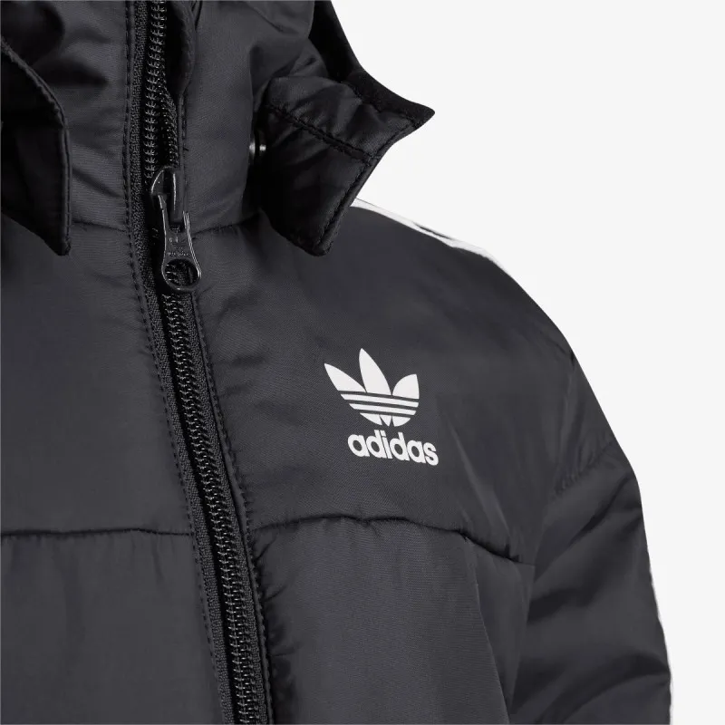 adidas ADICOLOR