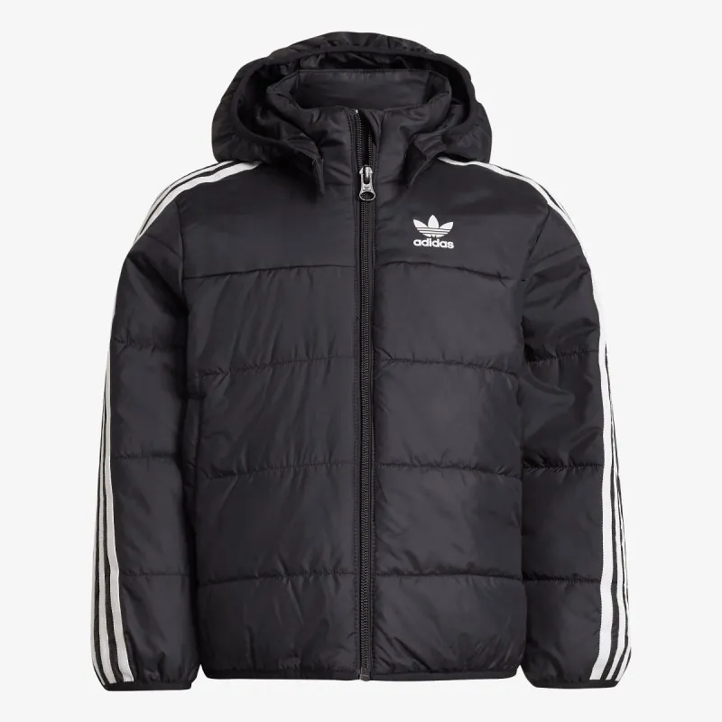 adidas ADICOLOR