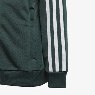 adidas SST TRACKSUIT 