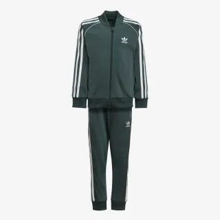 adidas SST TRACKSUIT 