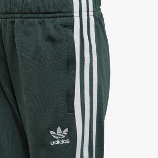adidas SST TRACKSUIT 