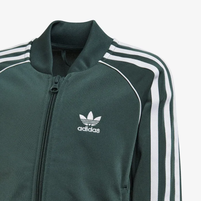 adidas SST TRACKSUIT 