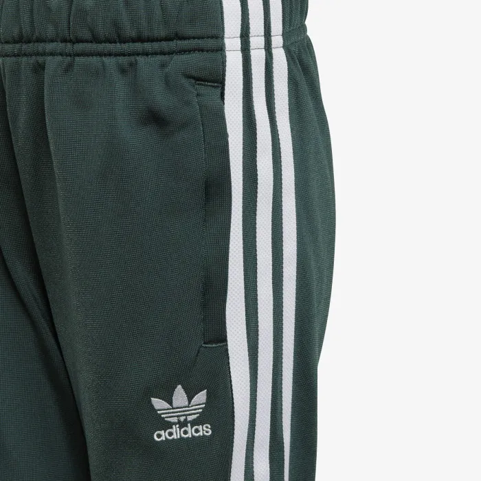 adidas SST TRACKSUIT 