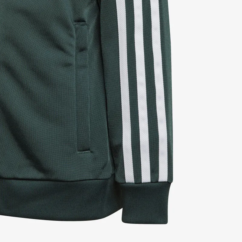 adidas SST TRACKSUIT 