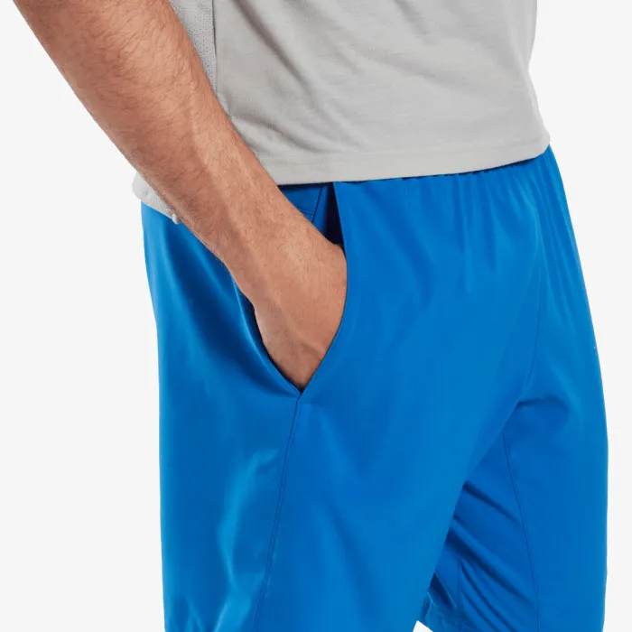 REEBOK WOR WOVEN SHORT 