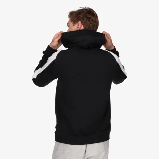 adidas M FI BOS Hoodie