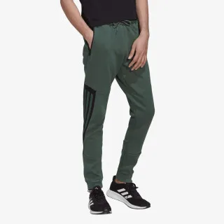 adidas M FI 3S Pant