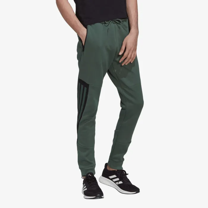 adidas M FI 3S Pant 