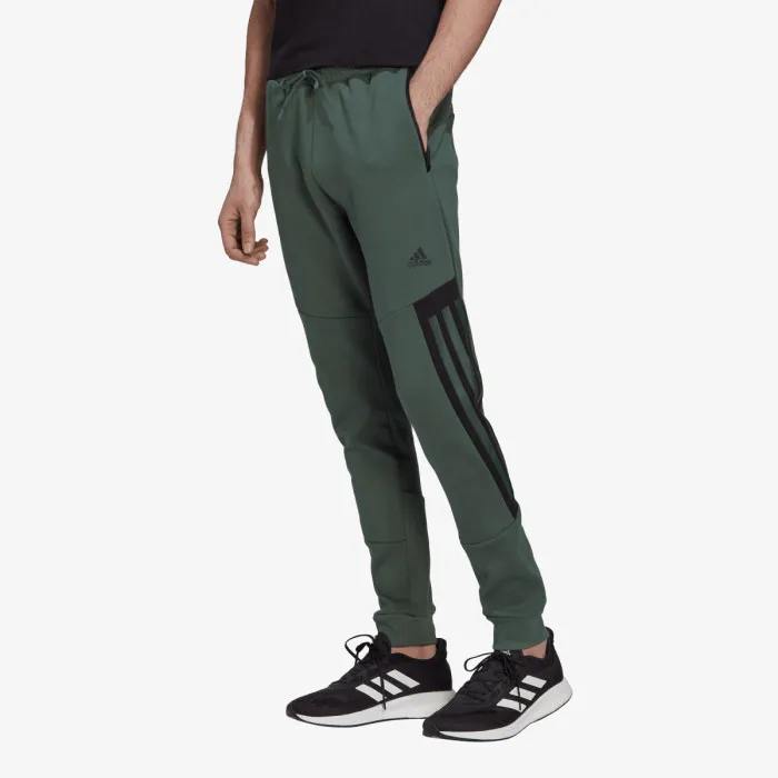 adidas M FI 3S Pant 