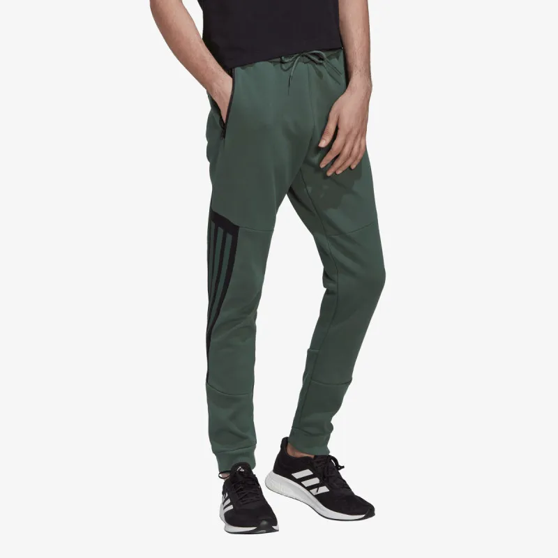 adidas M FI 3S Pant