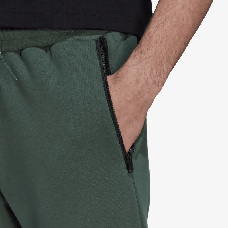 adidas M FI 3S Pant