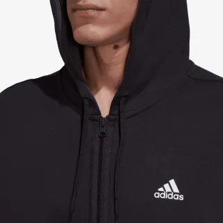 adidas FUTURE ICONS 3-STRIPES
