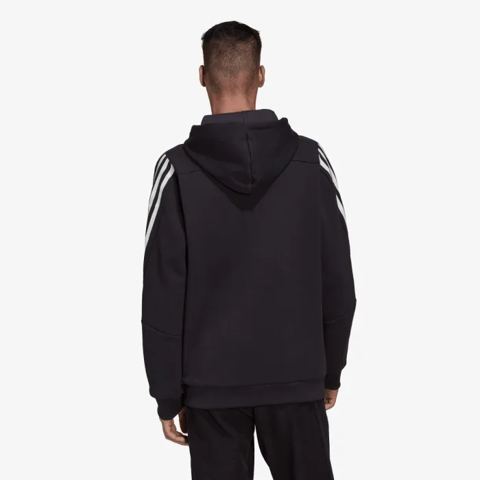 adidas FUTURE ICONS 3-STRIPES 