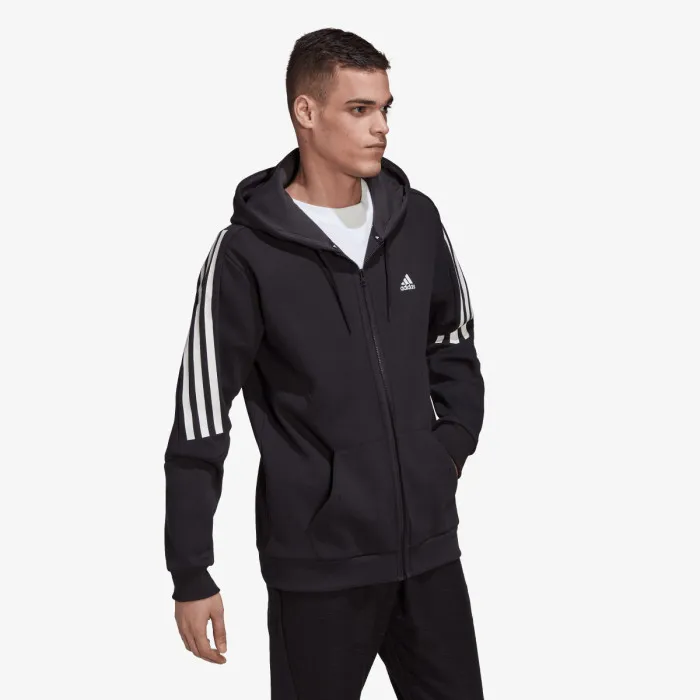 adidas FUTURE ICONS 3-STRIPES 