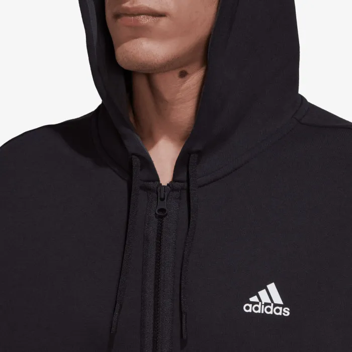 adidas FUTURE ICONS 3-STRIPES 